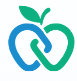 Teacher Connect